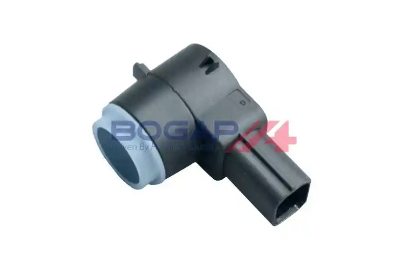 BOGAP L7119100 BOGAP L7119100