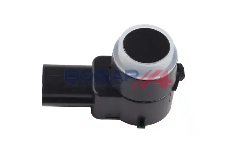BOGAP L7119104 BOGAP L7119104