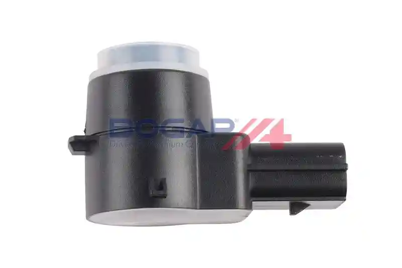 BOGAP L7119104 BOGAP L7119104