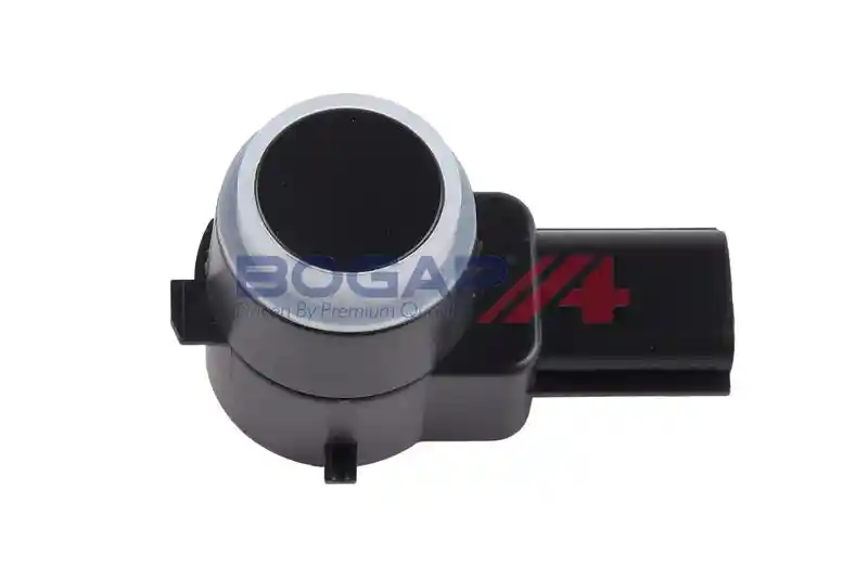 BOGAP L7119104 BOGAP L7119104
