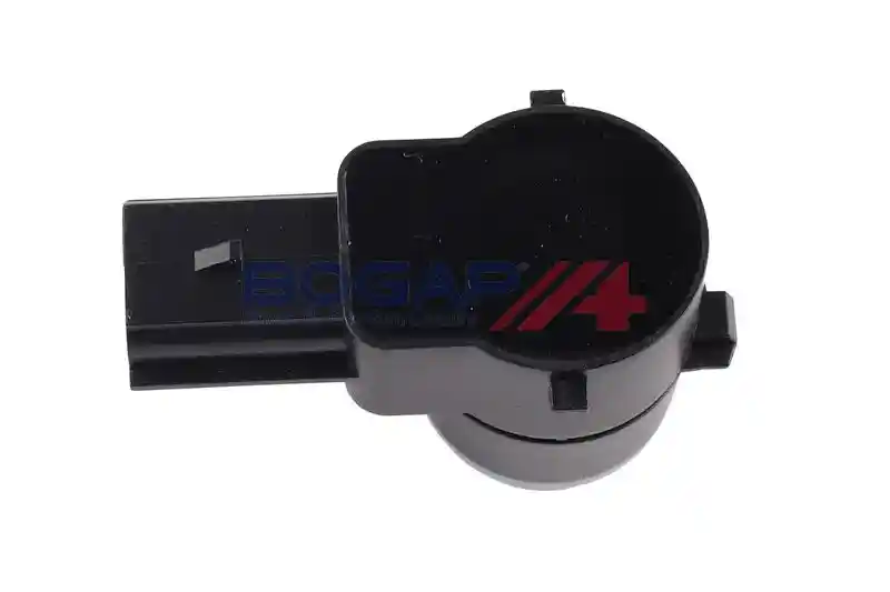 BOGAP L7119104 BOGAP L7119104
