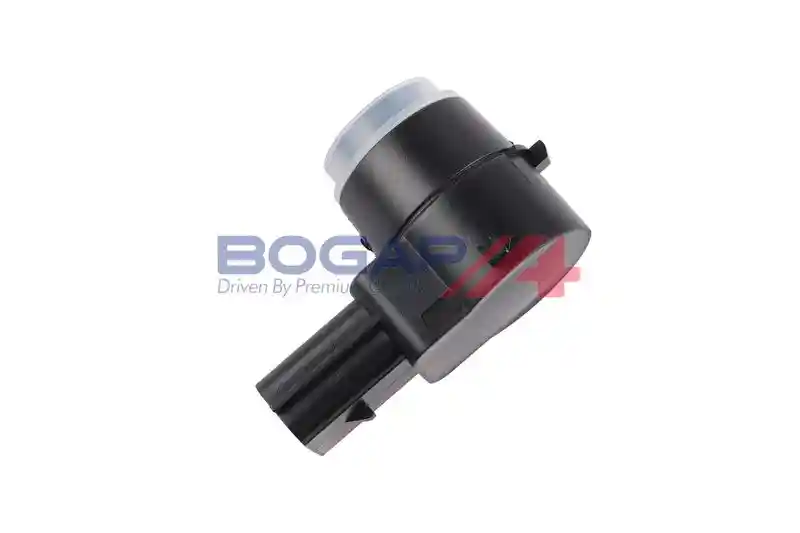 BOGAP L7119104 BOGAP L7119104
