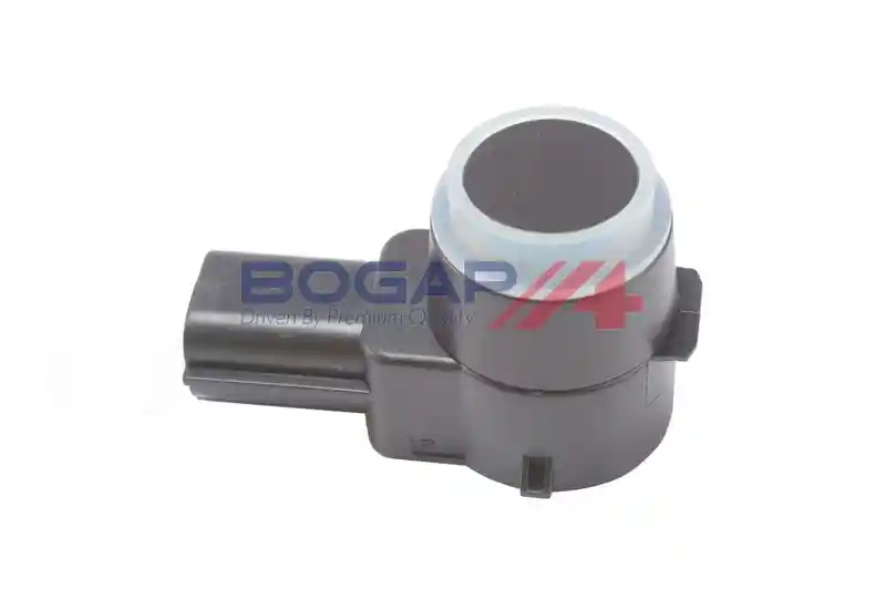 BOGAP L7119105 BOGAP L7119105