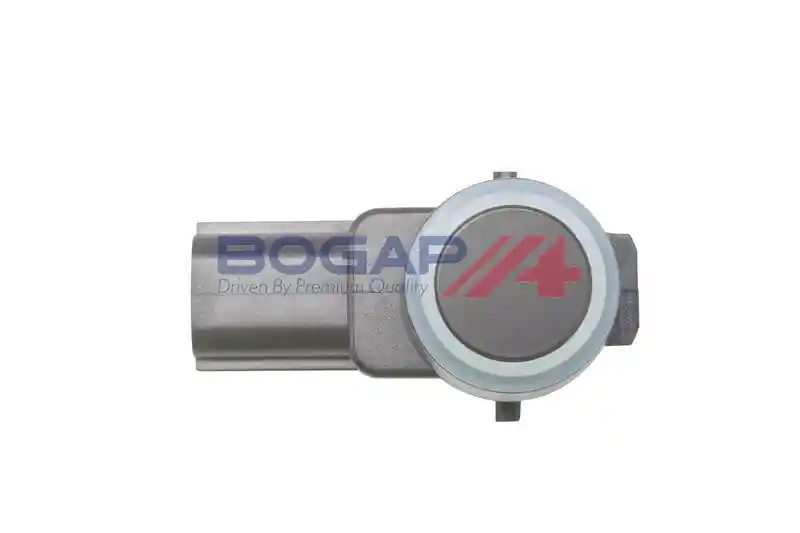 BOGAP L7119105 BOGAP L7119105
