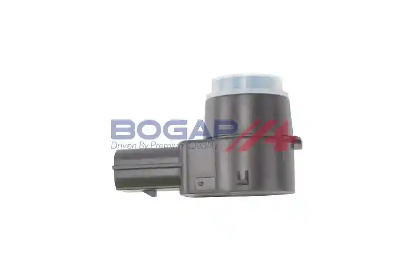 BOGAP L7119105 BOGAP L7119105