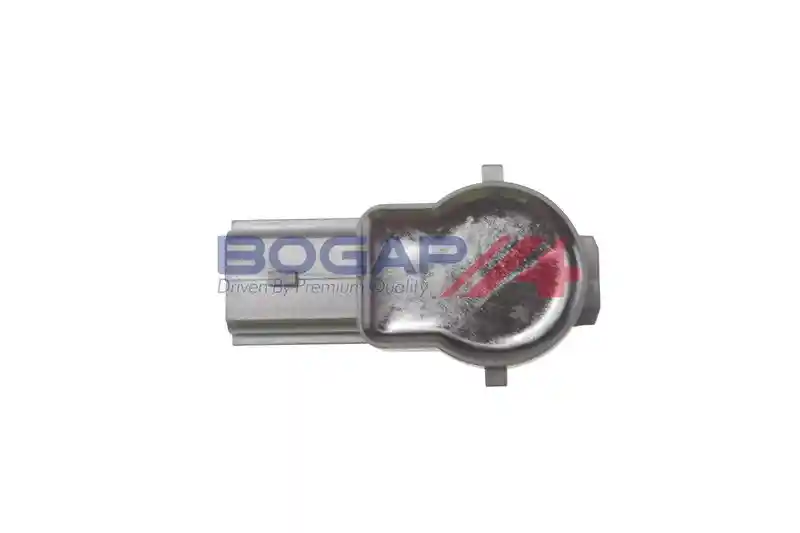 BOGAP L7119105 BOGAP L7119105