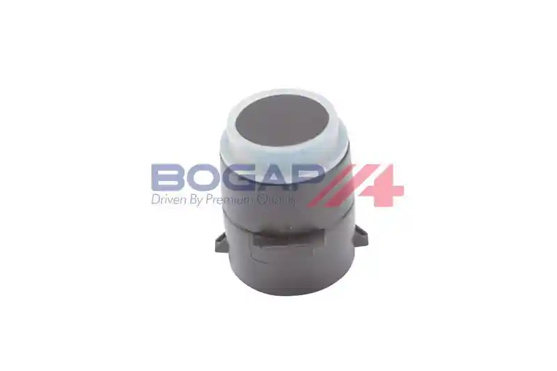 BOGAP L7119105 BOGAP L7119105