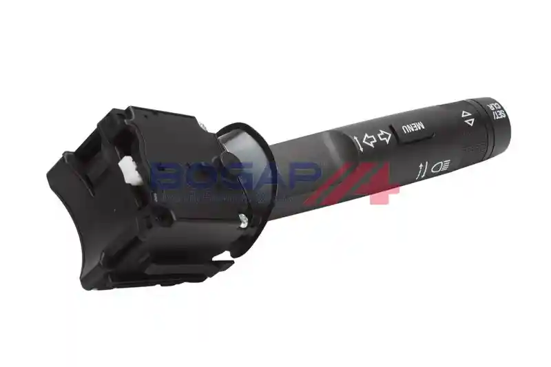 BOGAP L7318104