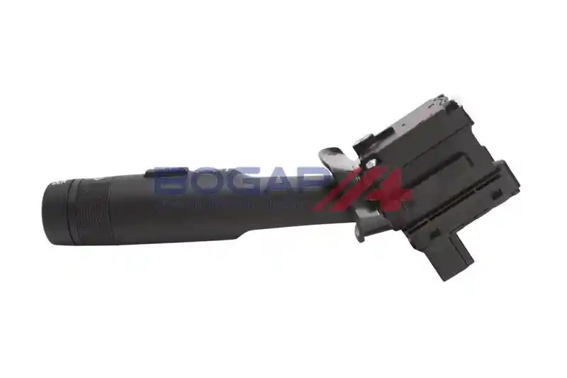 BOGAP L7318104