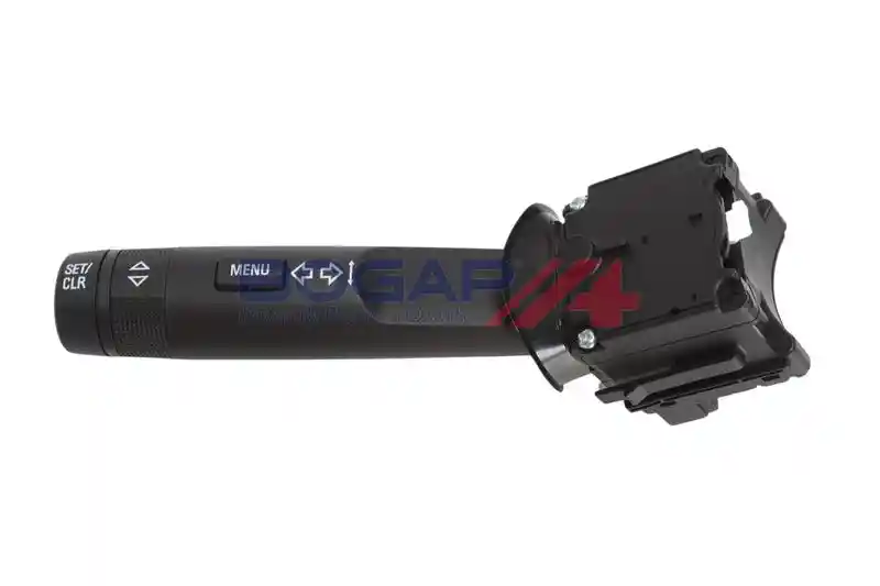 BOGAP L7318104