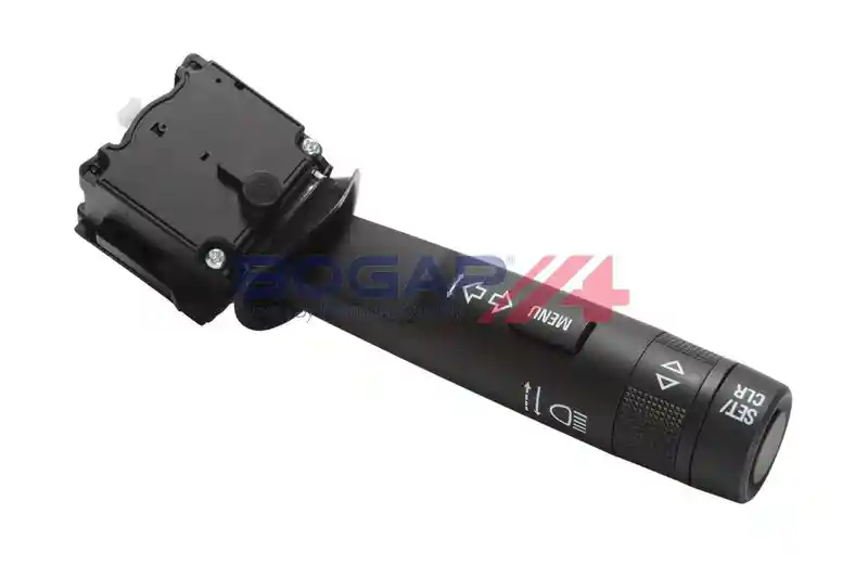 BOGAP L7318104