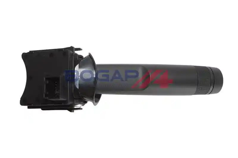 BOGAP L7318104