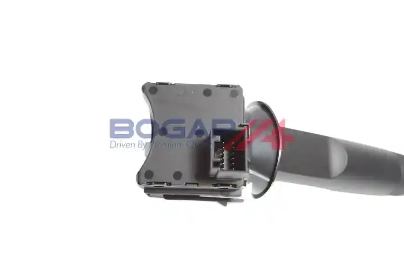 BOGAP L7318104