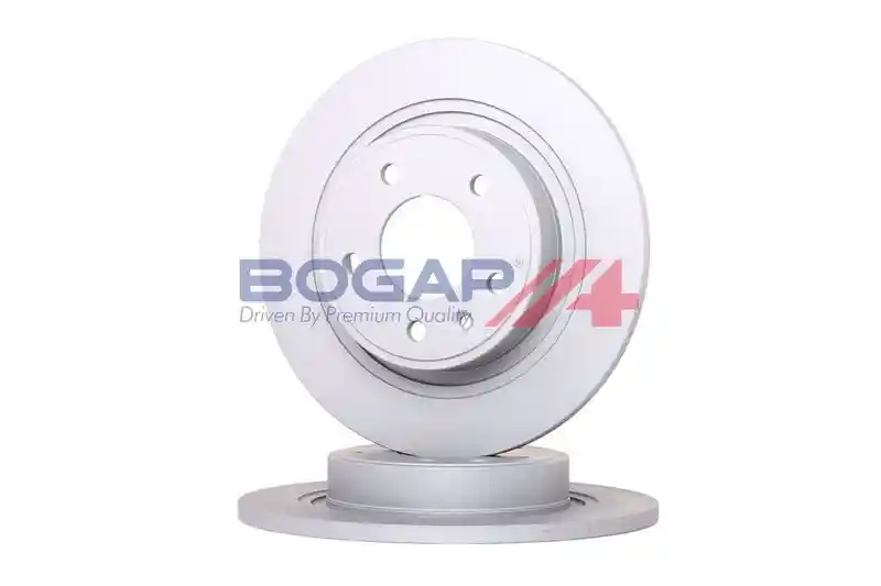 BOGAP L8211191
