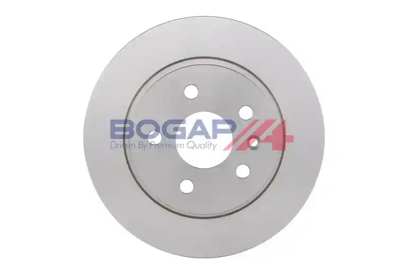 BOGAP L8211192
