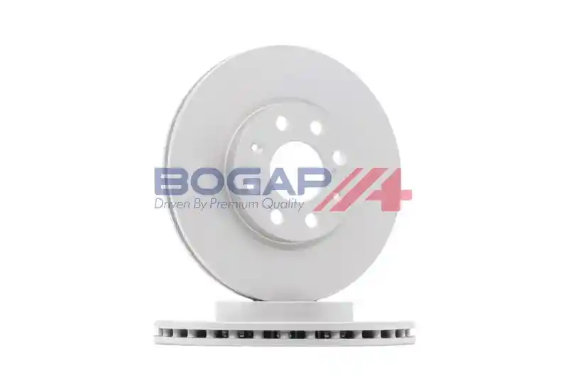 BOGAP L8211196