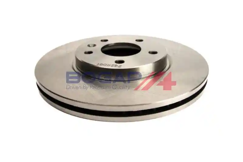 BOGAP L8211200
