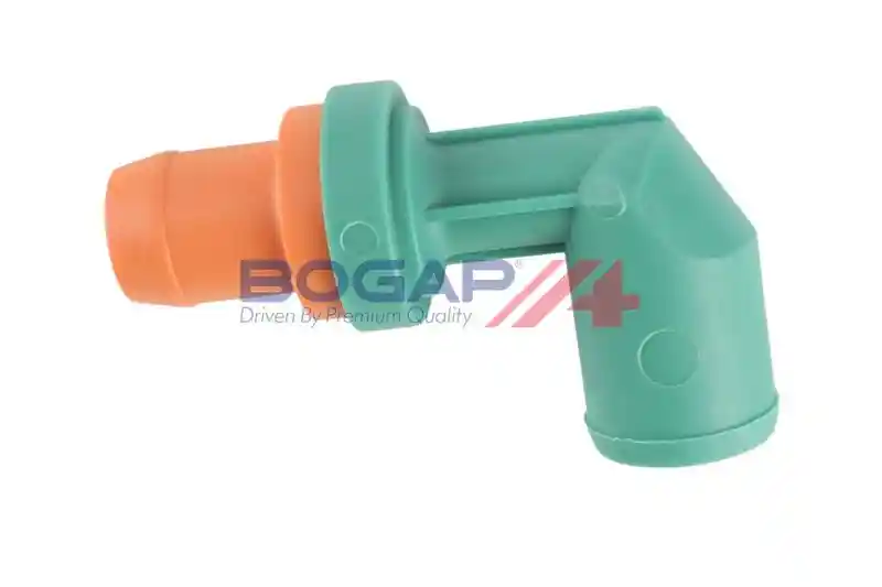 BOGAP M1214101