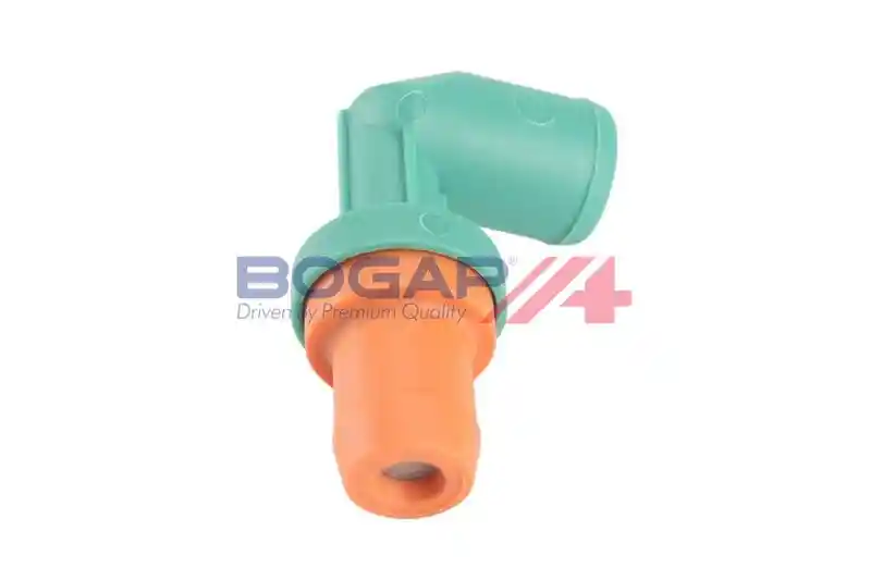 BOGAP M1214101