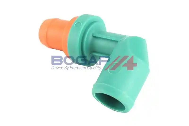 BOGAP M1214101