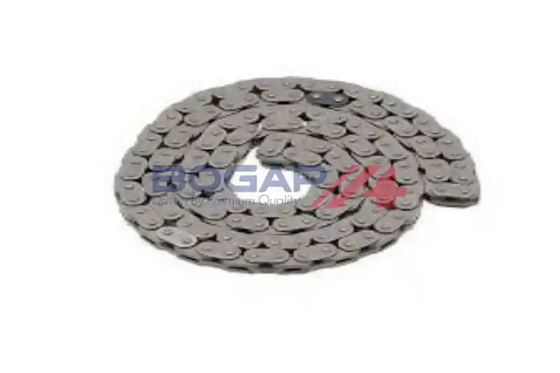 BOGAP M1310101 BOGAP M1310101