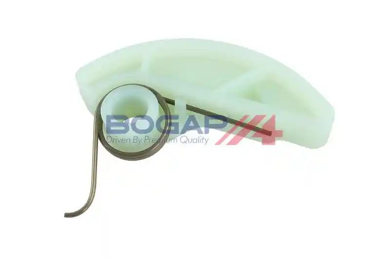 BOGAP M1312100