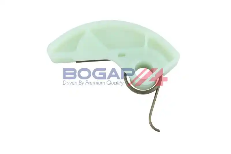 BOGAP M1312100