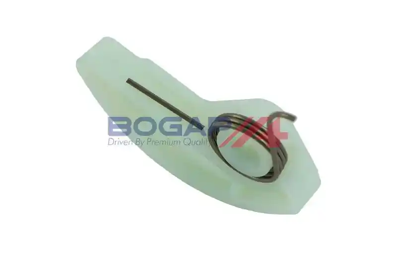 BOGAP M1312100