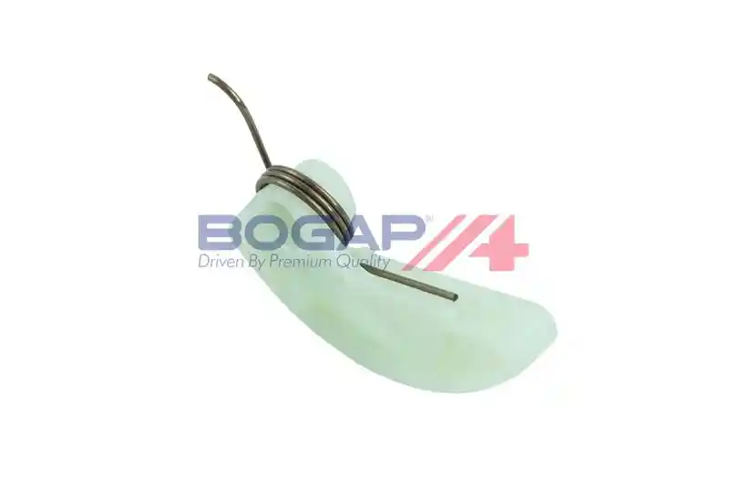 BOGAP M1312100