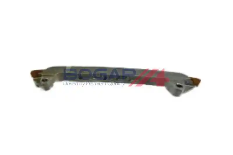 BOGAP M1313102