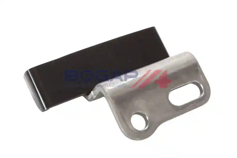 BOGAP M1313104
