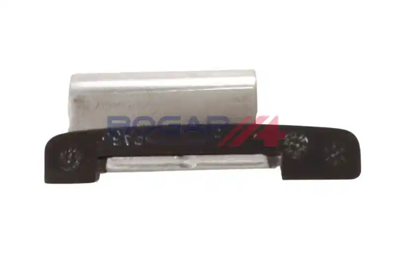 BOGAP M1313104