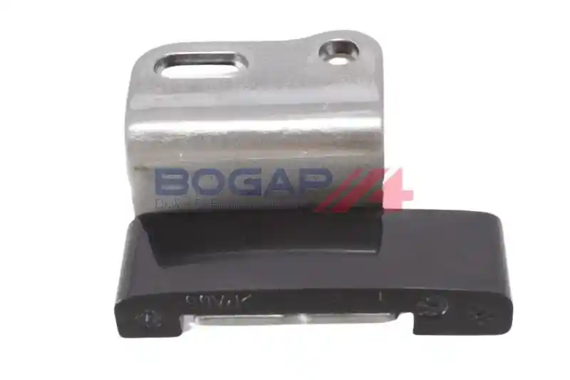BOGAP M1313104