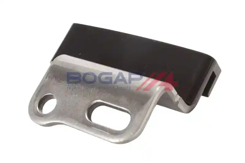 BOGAP M1313104