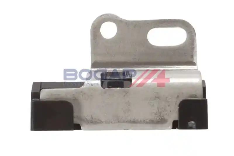 BOGAP M1313104