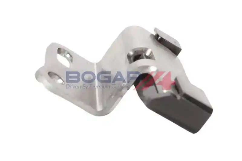 BOGAP M1313104