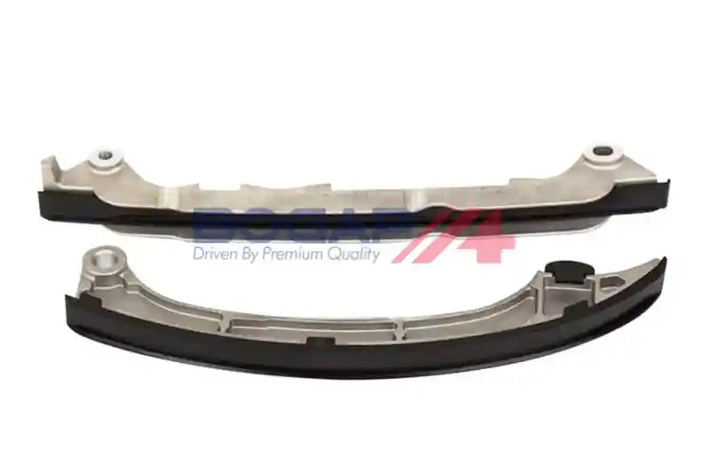 BOGAP M1313105