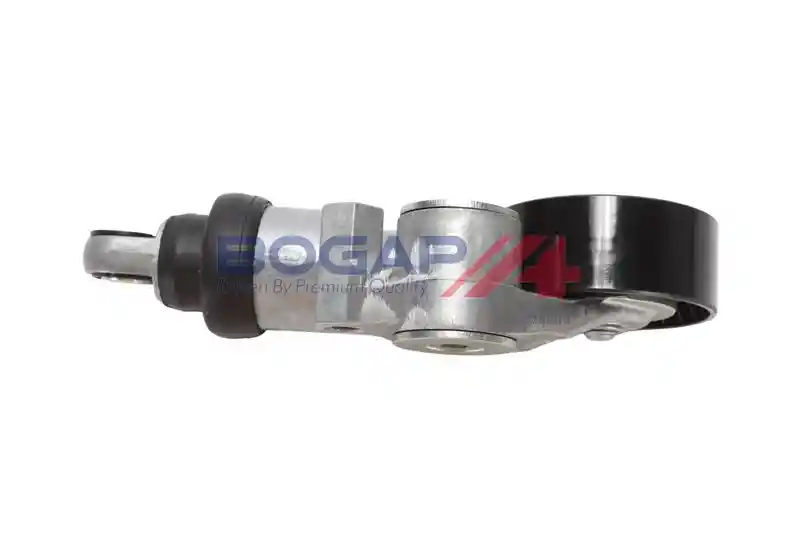 BOGAP M1317102