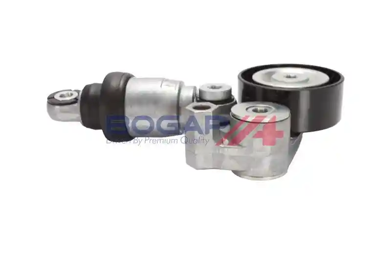 BOGAP M1317102