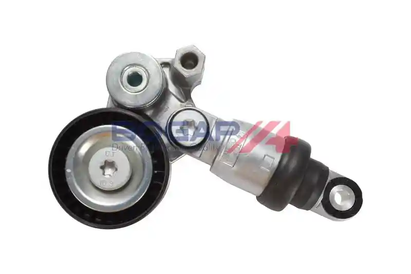 BOGAP M1317102