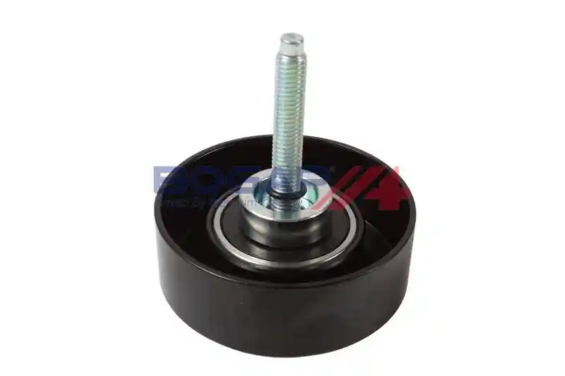 BOGAP M1320100