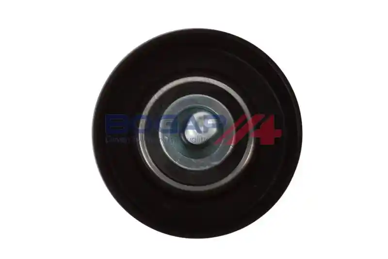 BOGAP M1320100