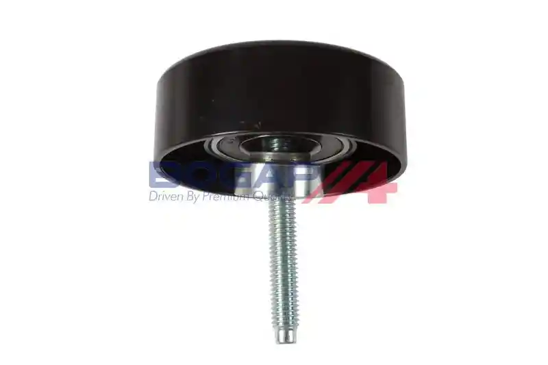 BOGAP M1320100