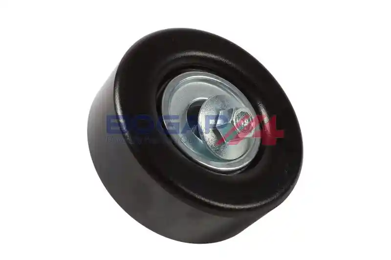 BOGAP M1320100