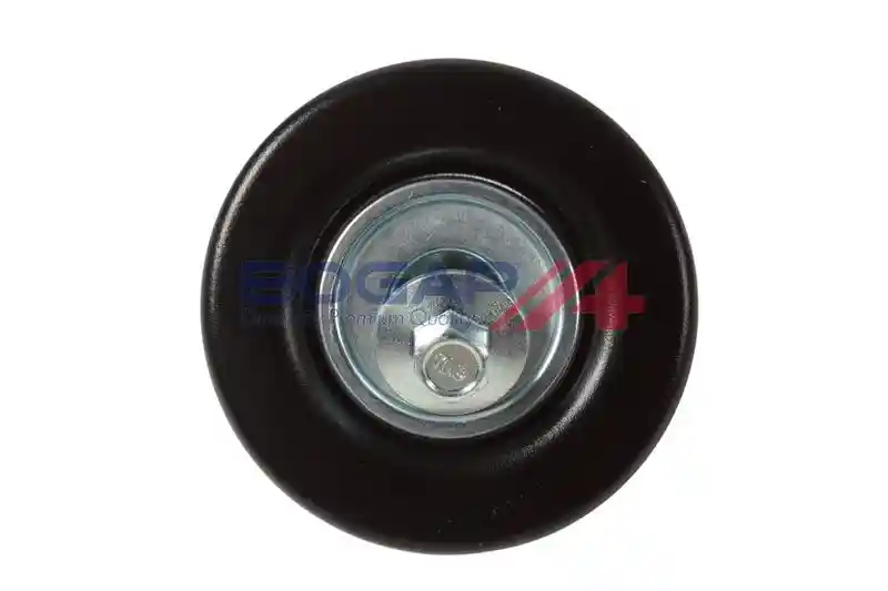 BOGAP M1320100