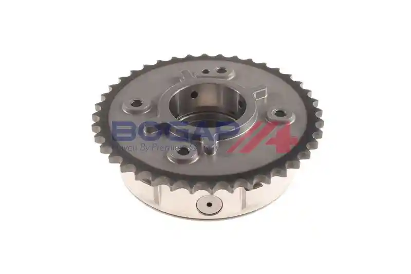 BOGAP M1336100
