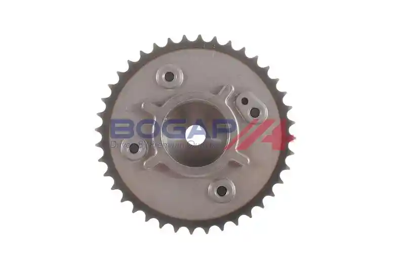 BOGAP M1336100