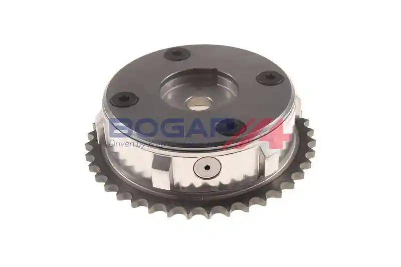 BOGAP M1336100