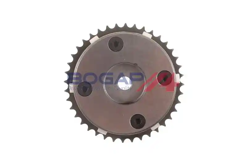 BOGAP M1336100
