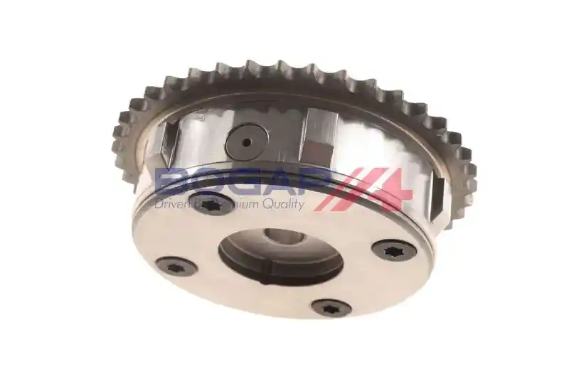 BOGAP M1336100